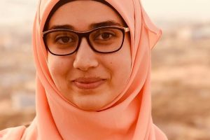 الجامعة العربية الامريكية تفوز بالمركز الثاني في مسابقة القصة القصيرة حول مذبحة دير ياسين