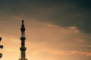 تعرف على أجر صلاة الفجر