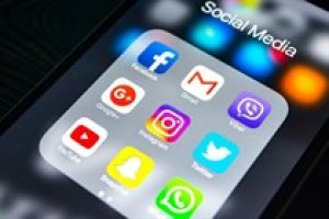 7 تطبيقات تسهل عليك ترتيب وتنظيف المنزل