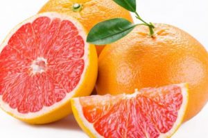 فاكهة واحدة قبل كل وجبة ستخفف وزنك سنوياً