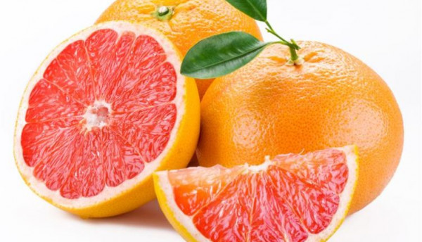 You are currently viewing فاكهة واحدة قبل كل وجبة ستخفف وزنك سنوياً