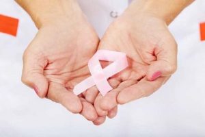 ما يجب معرفته لاكتشاف سرطان الثدي مبكرا