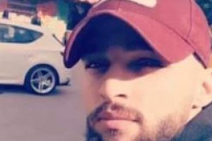 الاحتلال يحرم عائلة أسير من جنين حضور لمحكمة سالم ويمدد اعتقاله للمرة الرابعة