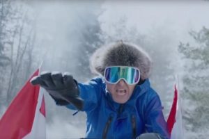 تحرك نقابي لوقف برنامج “رامز تحت الصفر”