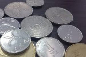 دار الإفتاء: مقدار صدقة الفطر للعام الجاري (8 شواقل)