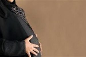 ما حكم إفطار الحامل في رمضان؟