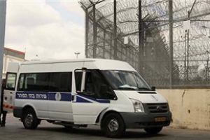 قيادة أسرى الجهاد يدعون للنفير وإعلان الطوارئ منعاً للاستفراد بالأطفال والأسيرات