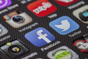 كيف تحمي حساباتك الإلكترونية من الاختراق؟