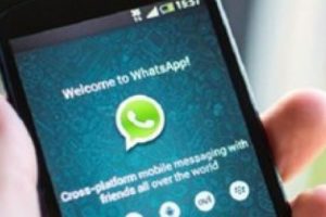 “واتس آب” تؤكد إطلاق ميزة “يهرب” منها المستخدمون!