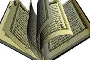 هل يجوز قضاء ما فات من صوم رمضان في شعبان؟