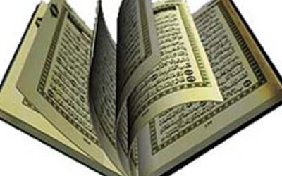 هل يجوز قضاء ما فات من صوم رمضان في شعبان؟