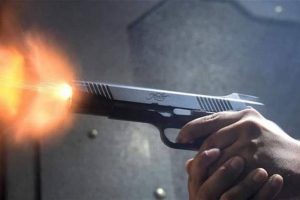 مقتل شاب من يطا في جنين