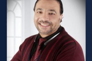 هل يستفيق العرب؟ الكاتب د . محمد عبد العزيز