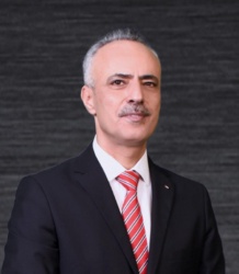 You are currently viewing المواطن ولائحة مخالفات إجراءات الصحة والسلامة العامة الوقائية