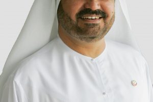 مؤتمر ومعرض “بريك بلك الشرق الأوسط” يعود إلى دبي العام المقبل