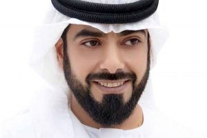 برئاسة ذياب بن طحنون بن محمد  الخليج للملاحة القابضة تعلن عن تشكيل مجلس إدارة جديد