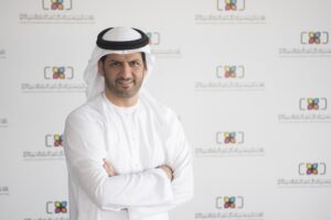 جائزة حمدان بن محمد للتصوير تنشر الصور الفائزة بمسابقة “العائلة” بالشراكة مع وزارة تنمية المجتمع