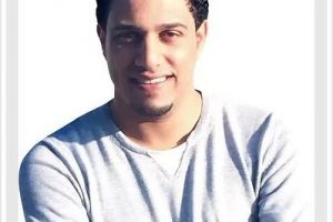 6 فروق بين المستثمر الفلسطيني