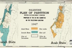 73 عاما على نكبة  الفلسطينيون في مقاومة و صمود