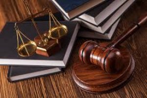 قضاة متخصصون بدأوا النظر في القضايا العمالية