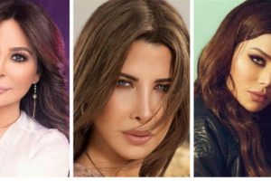 إحداهن تملك 65 مليون دولار.. تعرفوا إلى ثروات نجمات لبنان!