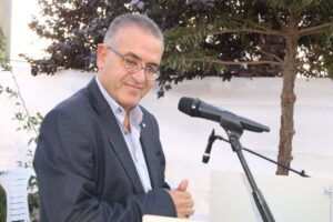 ثمن الخسارة