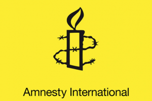 العفو الدولية: جائحة كورونا تهدد حرية التعبير والتقارير الإعلامية المستقلة