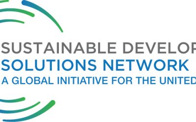 جامعة بوليتكنك فلسطين تنضم لشبكة حلول التنمية المُستدامة التابعة للأمم المُتحدة UN SDSN
