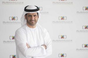 جائزة حمدان بن محمد للتصوير تعلن الفائزين بمسابقتي “كل شيء عن إكسبو” و “صنع الإنسان”