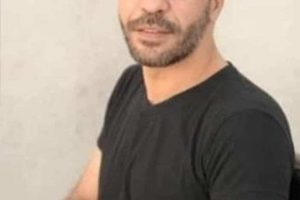 “هيئة الأسرى” تحذر من نقل الأسير أبو حميد لسجن عيادة الرملة وتطالب بنقله لمستشفى مدني