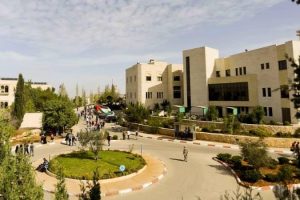 في بيان لها… جامعة بيرزيت تعلن استئناف الدوام الوجاهي يوم السبت القادم