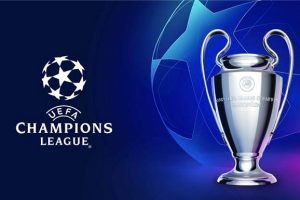 أزمة أوكرانيا تهدد بنقل نهائي دوري الأبطال إلى إنجلترا