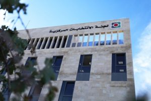 787 ألف ناخب مؤهل للاقتراع في المرحلة الثانية من الانتخابات المحلية