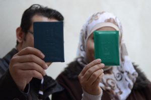 توقعات بمصادقة الكنيست على قانون “منع لم الشمل” الأسبوع المقبل