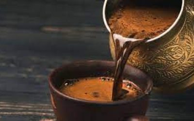 دراسة: القهوة تحمي من هذه الأمراض القاتلة