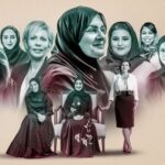 تعرّف على أقوى 100 سيدة أعمال في منطقة الشرق الأوسط