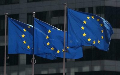 المساعدات المالية الأوروبية تصل قبل نهاية العام