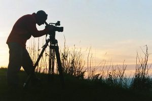 مخرجون عالميون يطالبون بطرد اسرائيل من مهرجان الأفلام الوثائقية الدولي