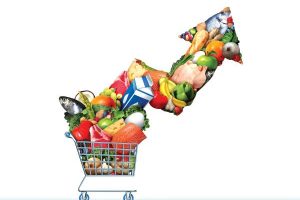 المعيشة في فلسطين أكثر كلفة بـ 3.43% خلال خمسة أشهر فقط