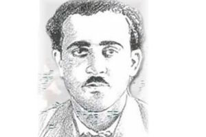 اتحاد الكتاب والأدباء: عبد الرحيم محمود شاعر برتبة شهيد في كتاب الفداء
