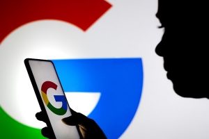 غوغل تتخلى عن أحد أشهر تطبيقاتها