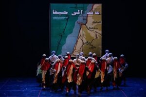 إحياء الذكرى الـ 50 لاستشهاد الأديب المناضل غسان كنفاني