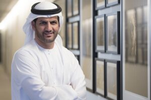 جائزة حمدان بن محمد للتصوير تعلن عن الفائزين بالجوائز الخاصة لموسم “الطبيعة”