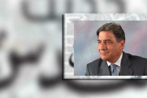 الرئيس بايدن عندنا… وليس عندنا