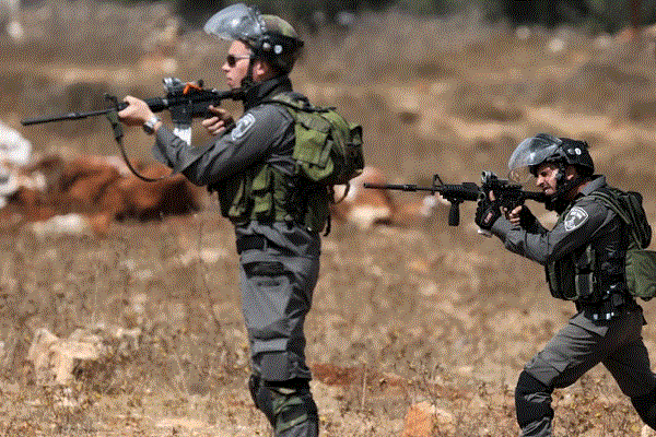 You are currently viewing العدد الأكبر في جنين.. إسرائيل قتلت 60 فلسطينيا ولم يعتقل أحد من الجنود