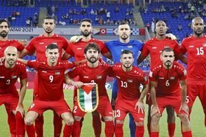 لاعبو المنتخبات الوطنية للتايكواندو ينخرطون بمعسكراتهم التدريبية في الخارج