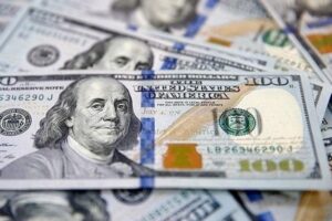 التضخم الأميركي يقفز لمستوى قياسي جديد في 40 عاما