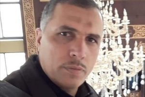 الأسير عبد الباسط معطان المصاب بالسّرطان يواجه مجددًا الاعتقال الإداري ّوالحرمان من العلاج