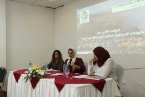 مختصون: الاحتلال حول الضفة الغربية لمكب نفايات خطرة