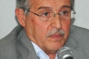 أطفال فلسطين ومواصلة الفشل الدولي بحمايتهم
